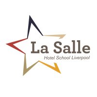 La Salle Hotel School Liverpool(@lasalle_hotel) 's Twitter Profile Photo