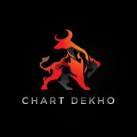 Chart Dekho(@chartdekho_) 's Twitter Profile Photo