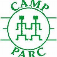 Camp PARC(@CampPARC) 's Twitter Profile Photo