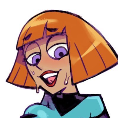 Madeline Fentonさんのプロフィール画像