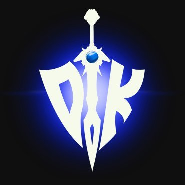 Sustainable and profitable play to earn game. Amazing tokenomics for players! Launching soon.
Join in https://t.co/NbHzVMoVRh
TG https://t.co/NDO4kAMhBD
