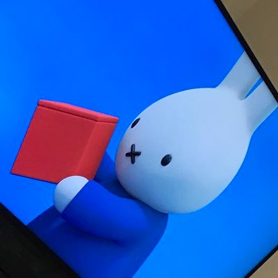 ngsk_sfc22's profile picture. えせふーしー22 17くみ