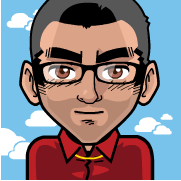 ramantheman's profile picture. Raman Veeramraju is a Staff Solutions Architect at VMware, Inc. focusing on definition, development, rollout and enablement of SDDC & cloud infrastructure.