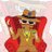 influencer profile picture