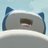 トトロのアイコン