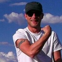 Ryan Davis (@ryandavisadam) 's Twitter Profile Photo Ryan Davis (@ryandavisadam) 's Twitter Profile Photo