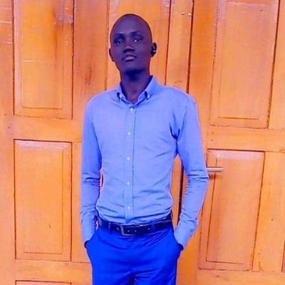 Godimage92's profile picture. 