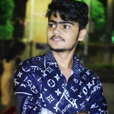 bjp_karykarta💪
kattar_hindu bano💯
jay shri ram🚩🚩