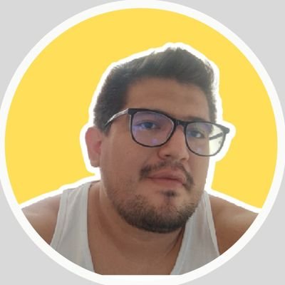 jjkastillo's profile picture. 