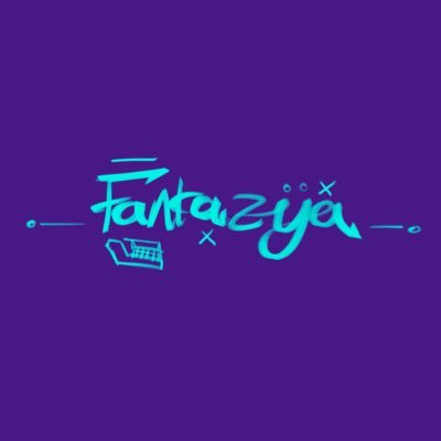 Women are Legendary.. Fantazya’s main purpose is to spread awareness on women empowerment 👾 Secondary: https://t.co/E96LAOtR7m