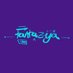 Life of Fantazya (Sold out) (@FantazyaNFT) Twitter profile photo