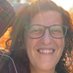 Elena Vigara (@elena_vigara) Twitter profile photo Elena Vigara (@elena_vigara) Twitter profile photo