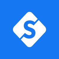 SovTech UK (@sovtech_uk) 's Twitter Profile