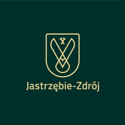 Jastrzębie-Zdrój