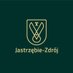 Jastrzębie-Zdrój (@jastrzebiezdr) Twitter profile photo Jastrzębie-Zdrój (@jastrzebiezdr) Twitter profile photo
