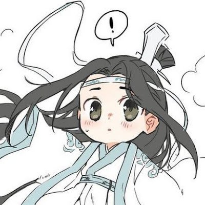 xiaolan98170191's profile picture. 