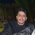 bader alromeh (@alromehbader) Twitter profile photo bader alromeh (@alromehbader) Twitter profile photo