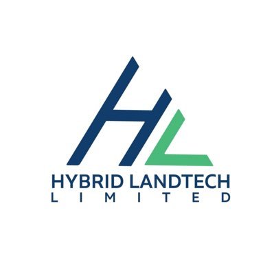 HybridLandtech Profile Picture