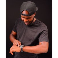 SUPER DJ IMMO ™(@djimmokenya) 's Twitter Profile Photo