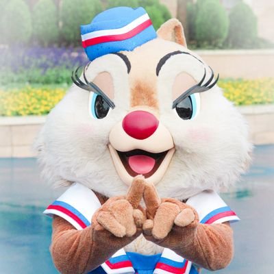 Dpypiy1010's profile picture. クラリス/ミニー/Canon/元共通/25↑/平日イン民  ヘッダーは @_____ayp さん