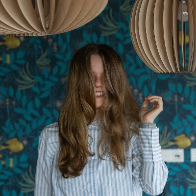 nathaliem_er's profile picture. PhD @LISERinLUX • Econ • Health • Behaviour