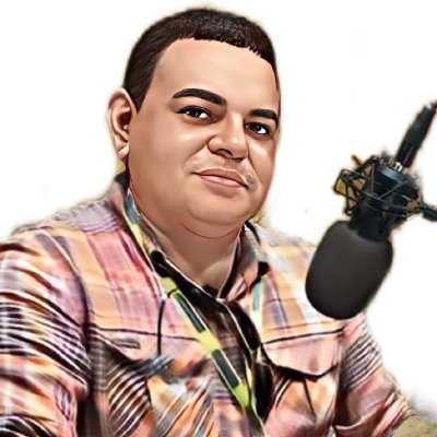 Ivanjari's profile picture. Formado em Pedagogia, Letras e cursa Jornalismo e História. Pós-graduado em Gestão e Docência do Ens. Superior. Atuou em vários jornais impressos do RN e AP.