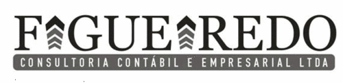 FIGUEIREDOCONTA's profile picture. Fundada em 1996, a FIGUEIREDO  é uma empresa com atuação no ramo de contabilidade, auditoria e perícia.