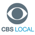 CBSLocalDev's profile picture. Updates from the CBS Local development team.