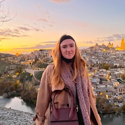 _HelloElo_'s profile picture. alex