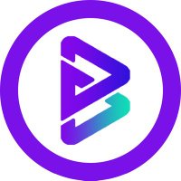 Bitgert Army (@bitgertarmy_) 's Twitter Profile