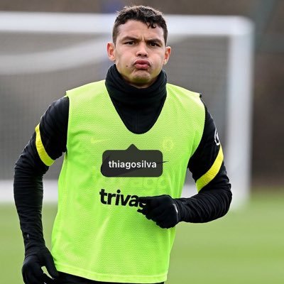 nentloa's profile picture. Gud