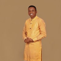 Idongesit Jack (@idyjack3) 's Twitter Profile