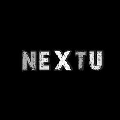 NextUtech's profile picture. 