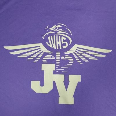 JVHS Sports Medicine