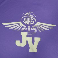 JVHS Sports Medicine (@thevill_at) 's Twitter Profile