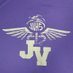 JVHS Sports Medicine (@thevill_AT) Twitter profile photo