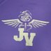 JVHS Sports Medicine (@thevill_at) Twitter profile photo JVHS Sports Medicine (@thevill_at) Twitter profile photo
