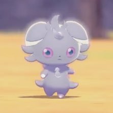 rein29182's profile picture. 雑多垢 / 愚痴も言う