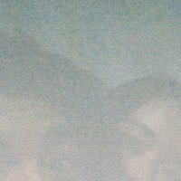 ゆーた (@horsehorse777y) Twitter profile photo