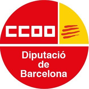 Treballem a la @diba i ens afiliem per lluitar en defensa dels nostres drets  https://t.co/Dy5Ui4qRgj
1er sindicat a la @diba
93.402.29.85 ccoo@diba.cat