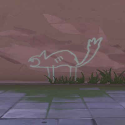 kokushi_I's profile picture. 