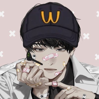 Natsさんのプロフィール画像