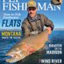 Fly Fisherman (@flyfishermanmag) Twitter profile photo Fly Fisherman (@flyfishermanmag) Twitter profile photo