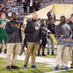 Coach Yusuf Ledbetter (@ledbetteryusuf) Twitter profile photo Coach Yusuf Ledbetter (@ledbetteryusuf) Twitter profile photo