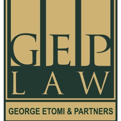 Foremost commercial law firm with broad-based expertise, providing trusted legal and transaction advisory services across Nigeria and West Africa.