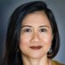 Sharon Quinsaat (@smquinsaat) Twitter profile photo Sharon Quinsaat (@smquinsaat) Twitter profile photo