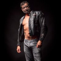 🇮🇹 amoR Daddy XL FF👣🦂 (@bluoceandream) 's Twitter Profile