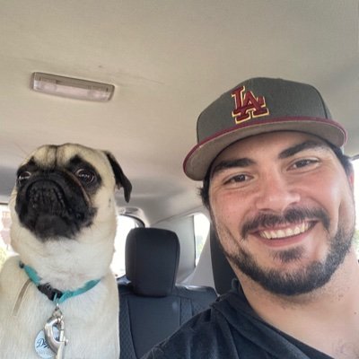 @USC PhD; @UCirvine @Uarkansas alum| Asst Professor of Political Science @calpolypomona | Latino Politics Scholar✊🏽🇲🇽| LA/USC/Arkansas Sports Lover (he/him)