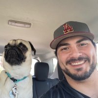ππ―. πππ―π―π’π‘ βπ²π’π©π©ππ― (@jarredcuellar) 's Twitter Profile