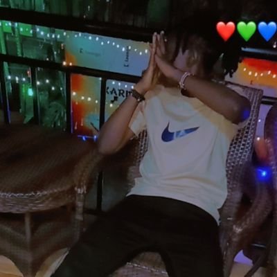 l_keyos's profile picture. Munanansi🍺